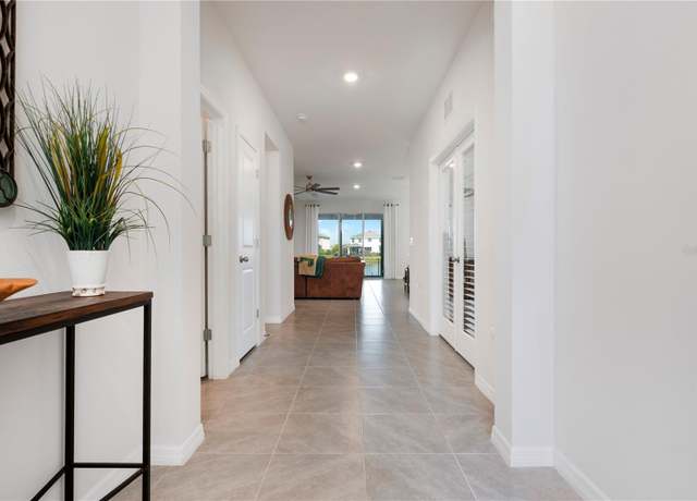 Property at 3677 Turning Tides Ter, Bradenton, FL 34208, 3 beds, 2.5 baths
