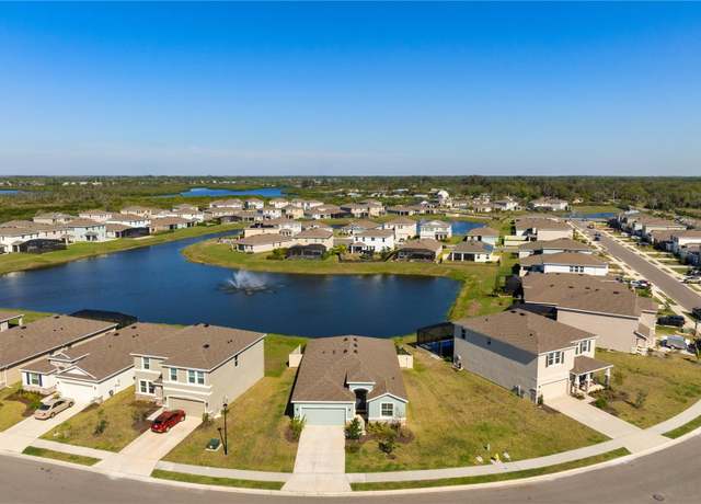 Property at 3677 Turning Tides Ter, Bradenton, FL 34208, 3 beds, 2.5 baths