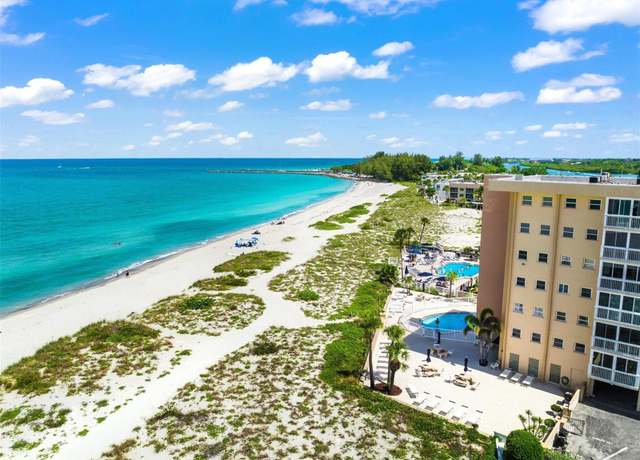 Property at 1255 Tarpon Center Dr #309, Venice, FL 34285, 2 beds, 2 baths
