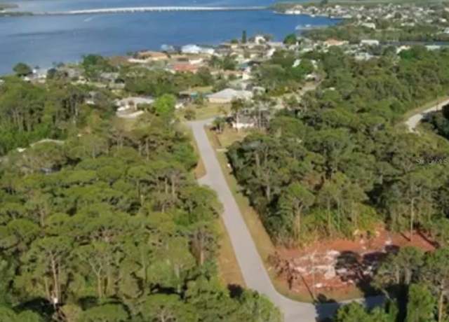 Property at 13261 Gorman Ave, Port Charlotte, FL 33981