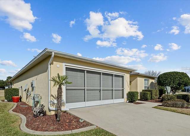 Property at 15300 SW 14th Avenue Rd, Ocala, FL 34473, 3 beds, 2 baths