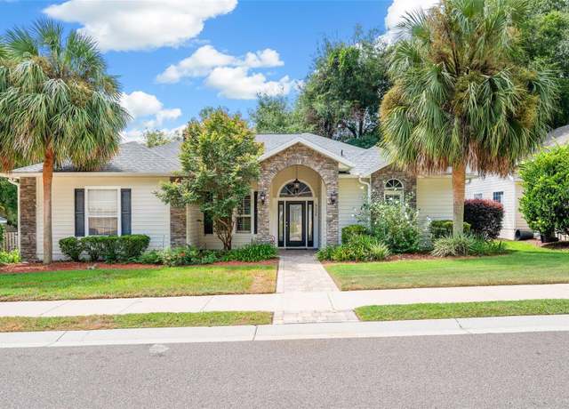 Property at 9225 NW 26th Ave, Gainesville, FL 32606, 4 beds, 2 baths