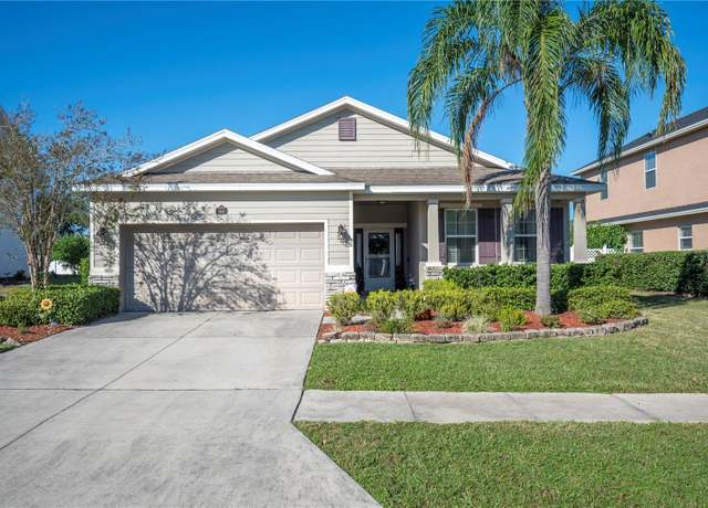 Property at 1849 Charleston Ln, Bartow, FL 33830, 3 beds, 2 baths
