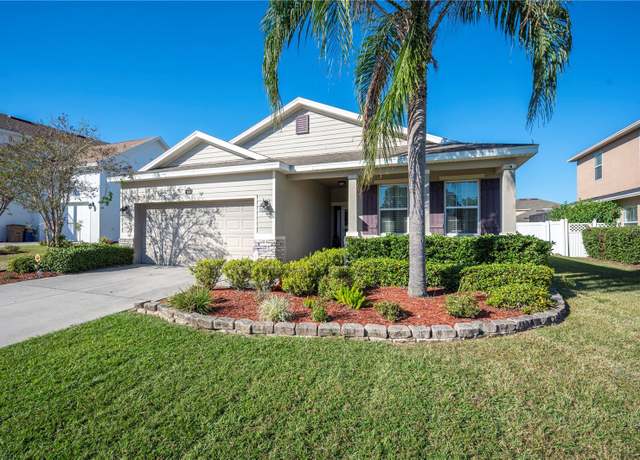 Property at 1849 Charleston Ln, Bartow, FL 33830, 3 beds, 2 baths