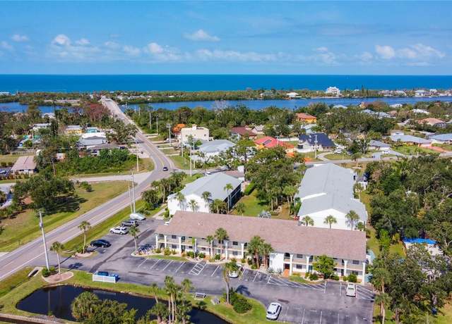 Property at 1730 Manasota Beach Rd #212, Englewood, FL 34223, 2 beds, 2 baths