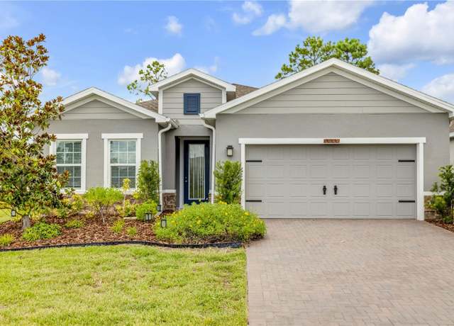 Property at 1002 Chelan Falls Dr, Deland, FL 32724, 3 beds, 2 baths