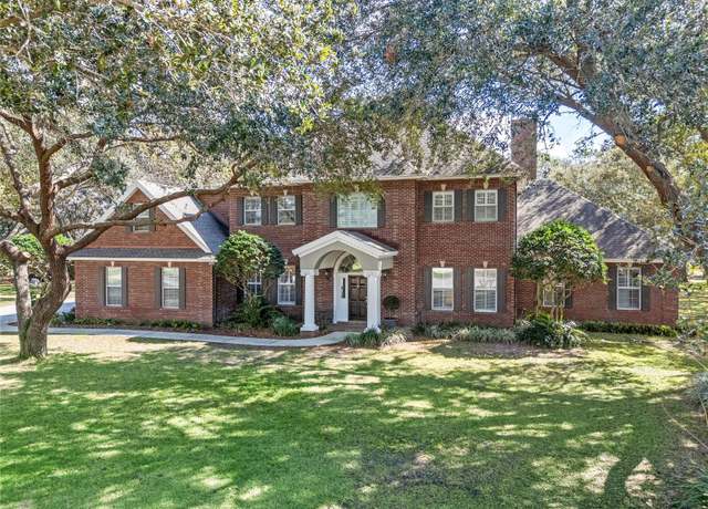 Property at 9501 Hempel Cove Blvd, Windermere, FL 34786, 4 beds, 4 baths