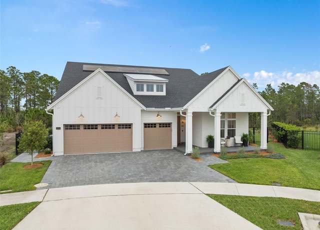 Property at 3135 Vanguard Ct, St Cloud, FL 34771, 4 beds, 3.5 baths