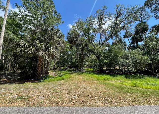 Property at 1496 Kettledrum Trl, Deltona, FL 32725