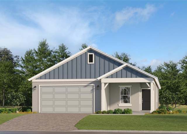 Property at 4548 Ochos Rios Pl, Kissimmee, FL 34758, 2 beds, 2 baths