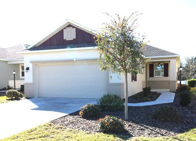 Property at 9871 SW 99th Loop, Ocala, FL 34481, 2 beds, 2 baths