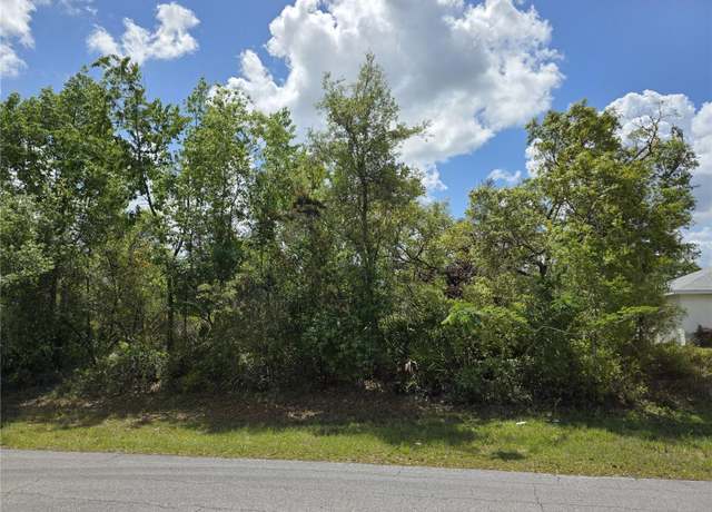 Property at 50th Cir SW #6, Ocala, FL 34473