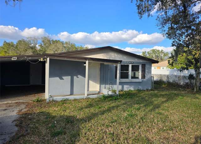 Property at 306 W Palm St, Davenport, FL 33837, 3 beds, 2 baths