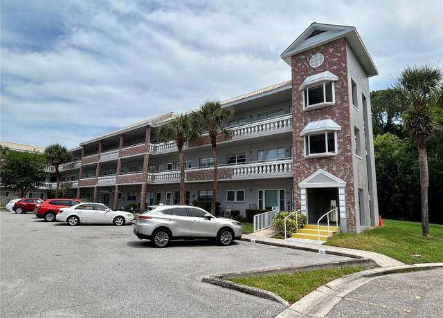 Property at 2461 Rhodesian Dr #51, Clearwater, FL 33763, 2 beds, 2 baths