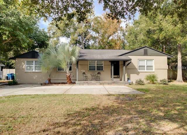 Property at 6223 Bayshore Blvd, Tampa, FL 33611, 3 beds, 2 baths