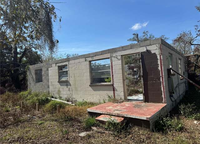 Property at 342 Lettie Ln, Seffner, FL 33584, 1 bed, 1 bath
