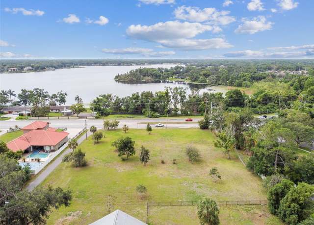 Property at 2125 W Bearss Ave, Tampa, FL 33618