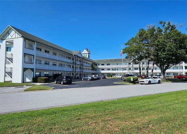 Property at 2468 Florentine Way #26, Clearwater, FL 33763, 2 beds, 2 baths