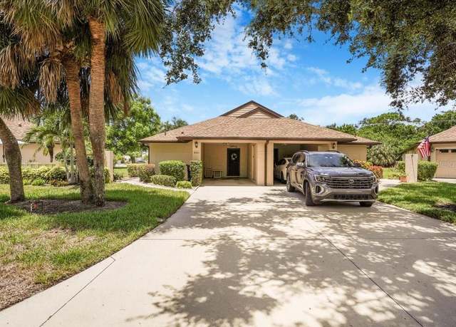 Property at 3451 51st Avenue Cir W, Bradenton, FL 34210, 2 beds, 2 baths
