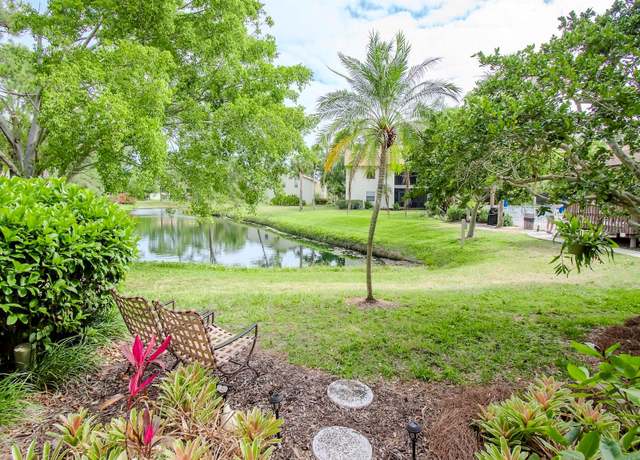 Property at 748 White Pine Tree Rd #104, Venice, FL 34285, 2 beds, 2 baths