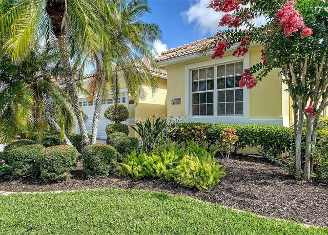 Property at 8183 Nice Way, Sarasota, FL 34238, 3 beds, 2 baths