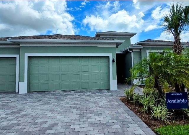 Property at 3408 Night Star Ter, Parrish, FL 34219, 4 beds, 2 baths