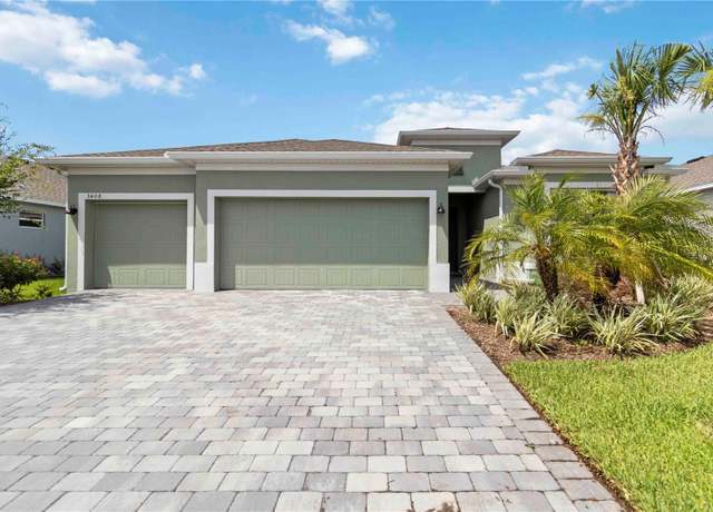 Property at 3408 Night Star Ter, Parrish, FL 34219, 4 beds, 2 baths