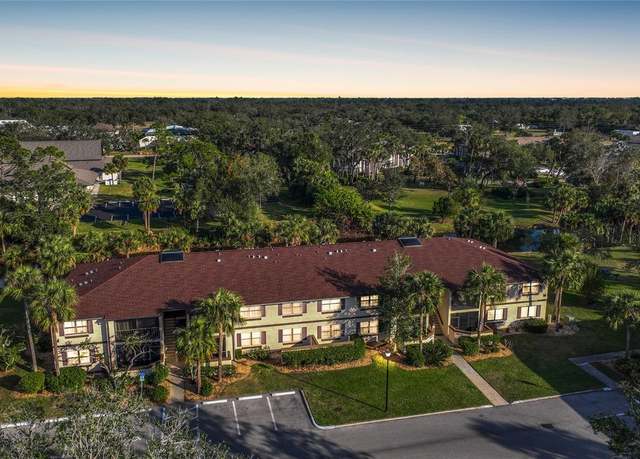 Property at 19505 Quesada Ave Unit M104, Port Charlotte, FL 33948, 2 beds, 2 baths