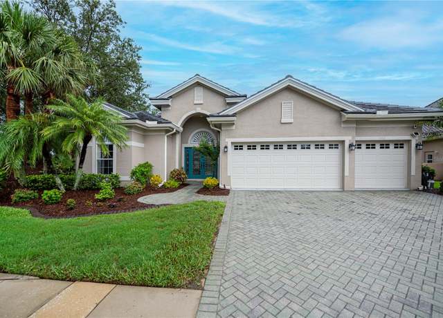 Property at 1062 Eagles Flight Way, North Port, FL 34287, 3 beds, 3 baths