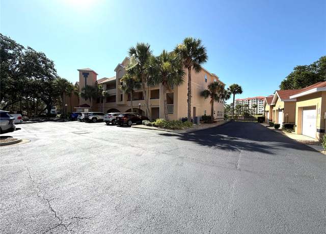 Property at 59 Rivers Edge Ln #59, Palm Coast, FL 32137, 2 beds, 2 baths