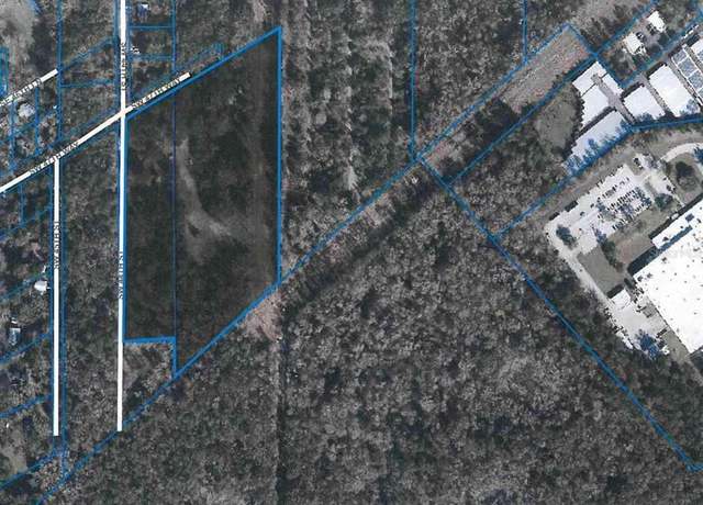 Property at 4301 SW 47th Way, Gainesville, FL 32608