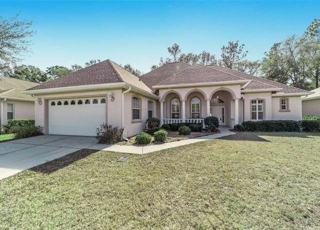Property at 11031 SW 69th Cir, Ocala, FL 34476, 3 beds, 2 baths