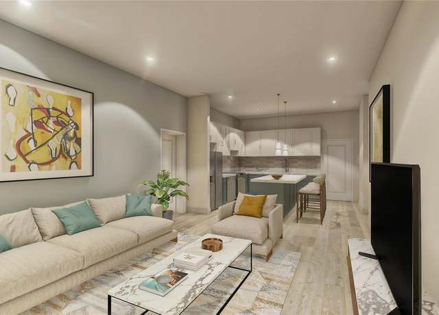 Property at 3101 Old Archer Rd #416, Gainesville, FL 32608, 2 beds, 2 baths