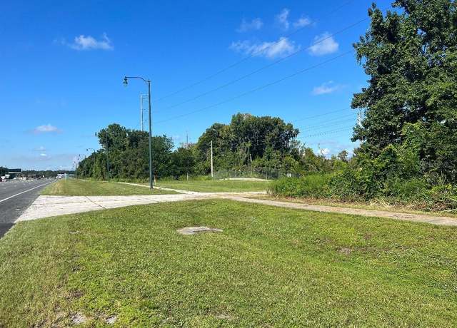 Property at 7450 Marlo Rd, Leesburg, FL 34788