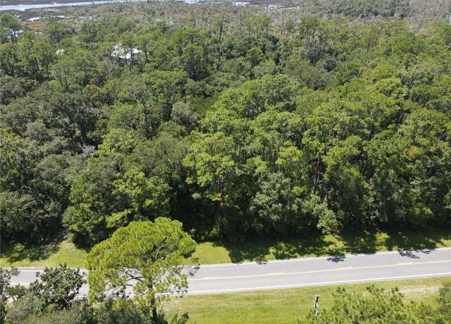 Property at E M Oaks St, Crawfordville, FL 32327