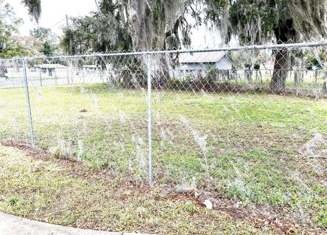 Property at 2035 S Rio Grande Ave, Orlando, FL 32805