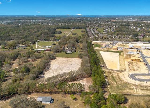 Property at 4649 Meadowland Dr, Mount Dora, FL 32757