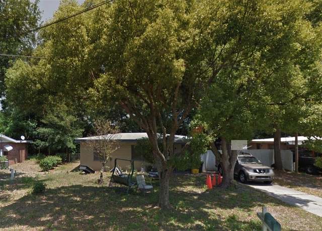 Property at 134 Flamingo Dr, Auburndale, FL 33823, 2 beds, 1 bath