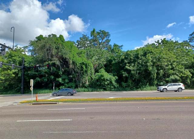 Property at W State RD 434 Rd, Longwood, FL 32779