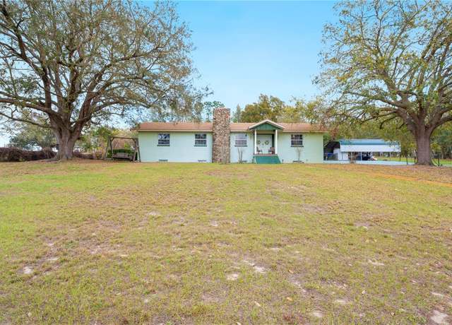 Property at 660 Duggers Way, Lake Wales, FL 33859, 3 beds, 2 baths