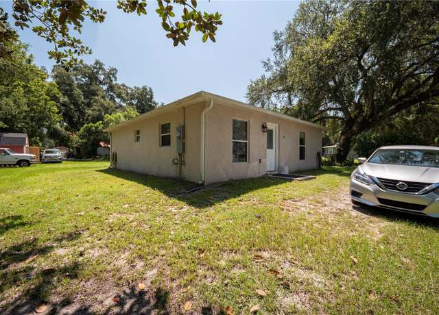 Property at Undisclosed address, Kissimmee, FL 34746, 2 beds, 1 bath