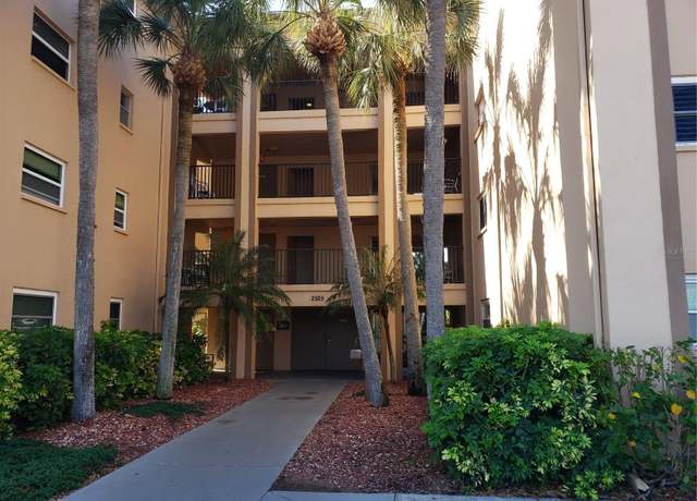 Property at 2525 W Bay Dr Unit A11, Belleair Bluffs, FL 33770, 2 beds, 1 bath