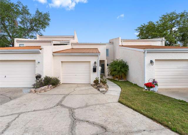 Property at 4316 Sunray Ct #34, Tampa, FL 33615, 2 beds, 2.5 baths