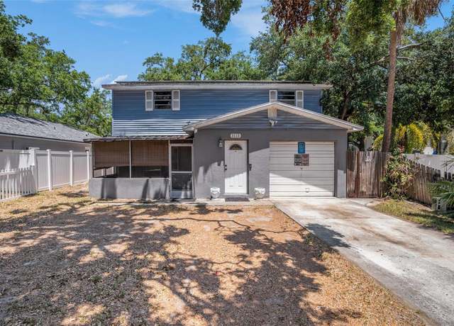 Property at 3115 W Wyoming Ave, Tampa, FL 33611, 3 beds, 2.5 baths
