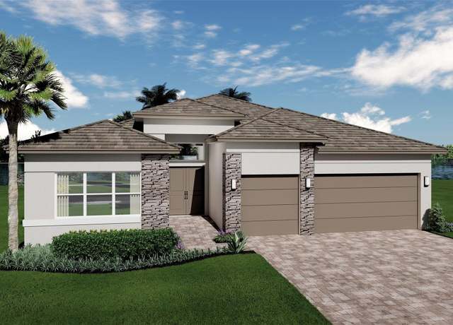 Property at 32249 Tribeca Ave, Wesley Chapel, FL 33543, 3 beds, 3.5 baths