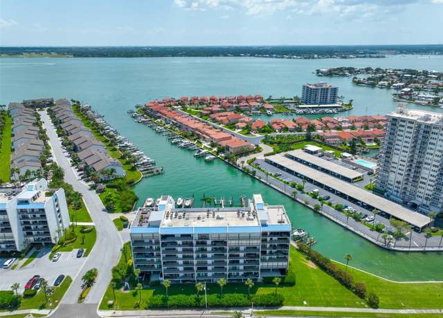 Property at 1591 Gulf Blvd Unit 304S, Clearwater Beach, FL 33767, 2 beds, 2 baths