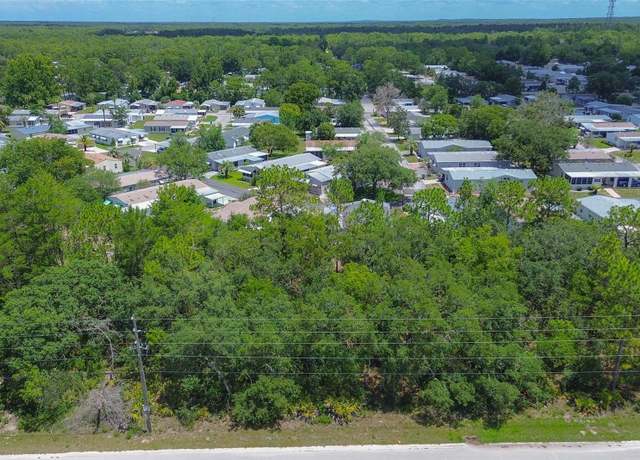 Property at 6859 W Merrivale Ln, Homosassa, FL 34446