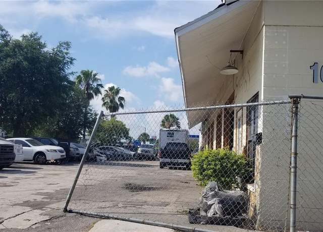 Property at 101 11th Ave W, Bradenton, FL 34205
