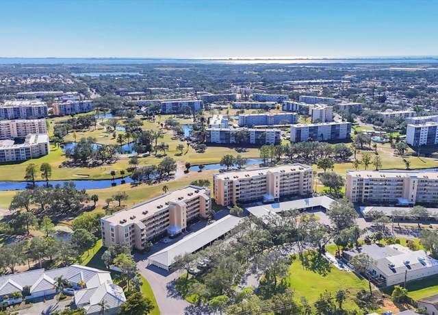 Property at 3750 Pinebrook Cir #404, Bradenton, FL 34209, 2 beds, 2 baths