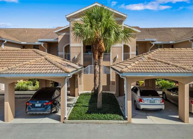 Property at 923 Fairwaycove Ln #103, Bradenton, FL 34212, 2 beds, 2 baths